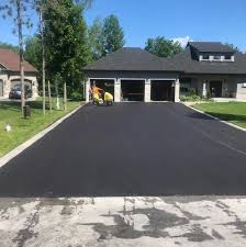  Franklin Park, FL Driveway Paving Services Pros